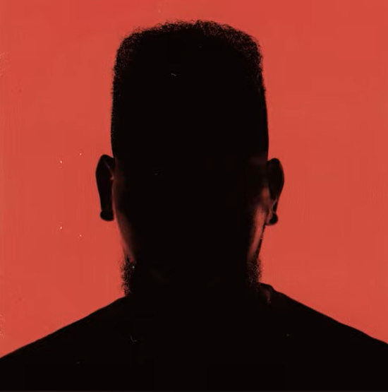 Related Track Cover